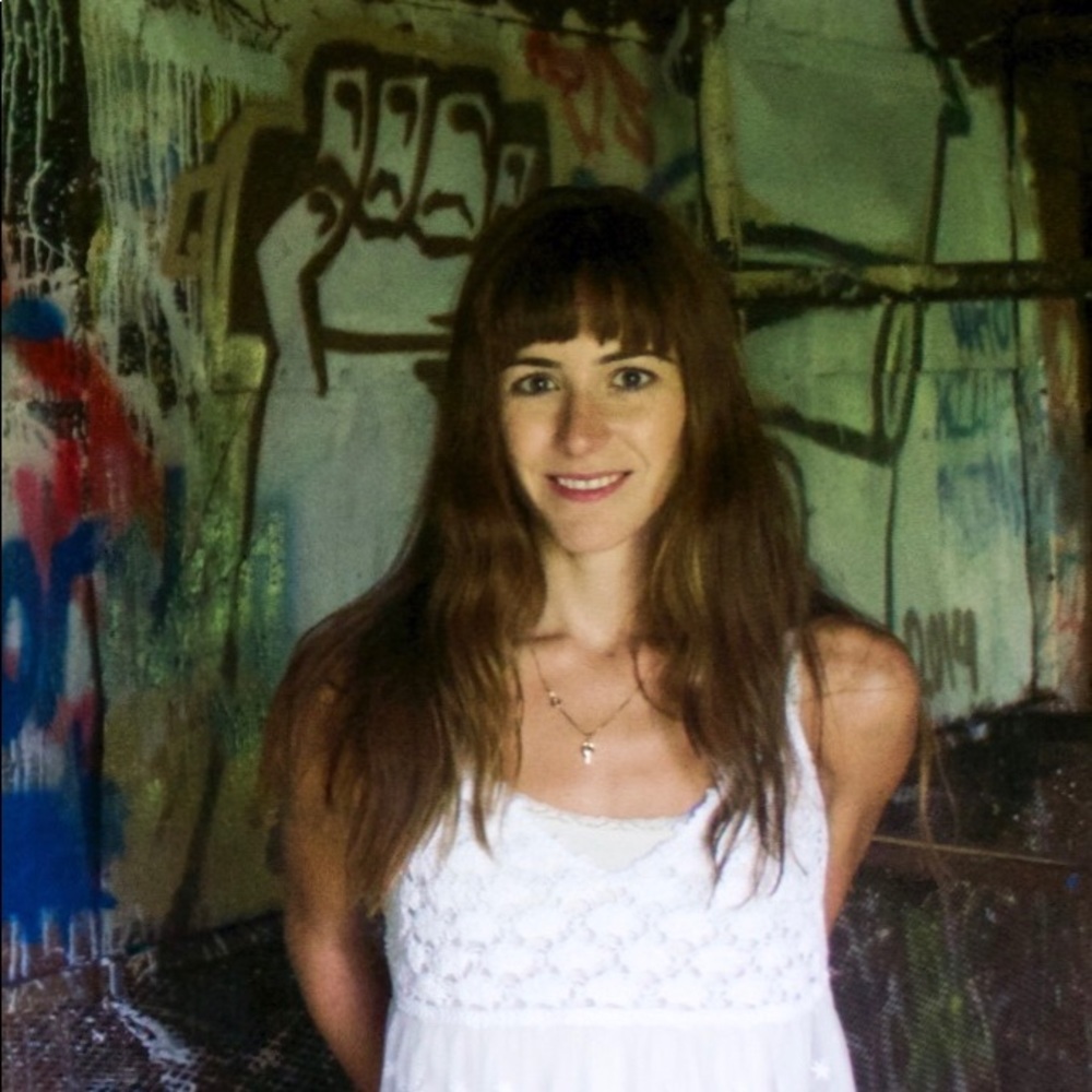 Meet your Posher, Michelle dana